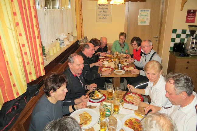 Bierstüberl Wagrain - Wagrain