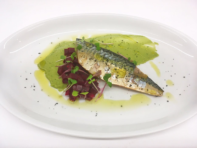 Petit - Catering Bistro by Barbara Gantner - Gastronomie und Hotellerie