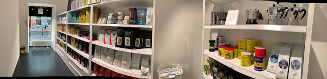 Margaretenstraße 56, 1050 Wien