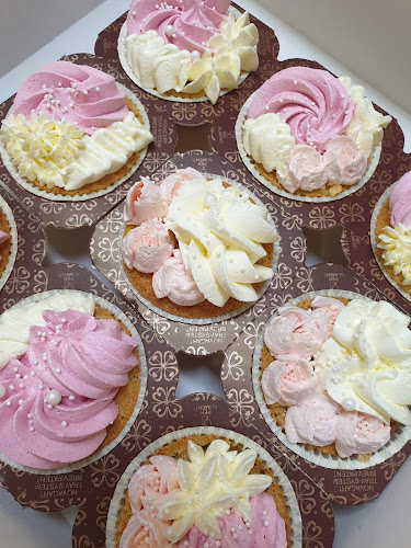 Comentarii opinii despre Tortenzwerg