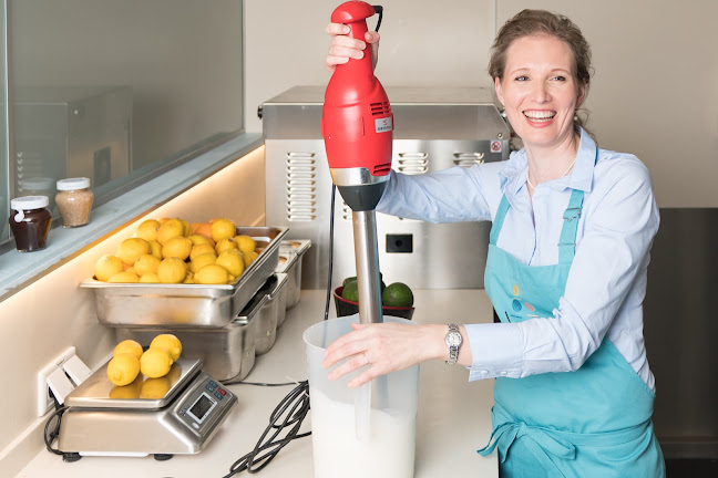 Anton's Tafel - Wien