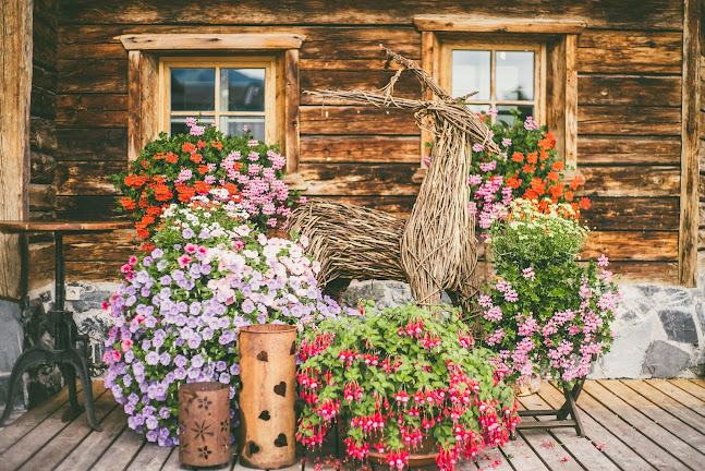 Comentarii opinii despre KrallerAlm