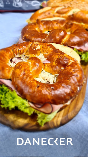 Promenade 3, 4020 Linz