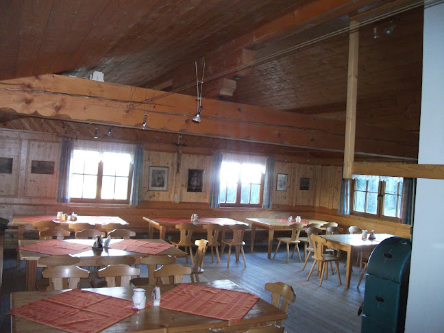 Steyersberger Schwaig - Gastronomie und Hotellerie