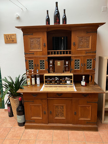 In der Au 1, 4644 Scharnstein