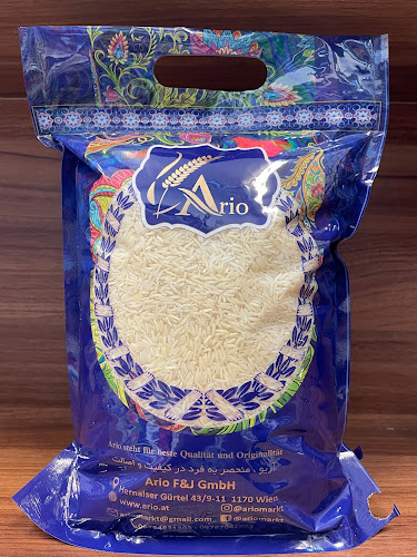 Hernalser Gürtel 43, 1170 Wien