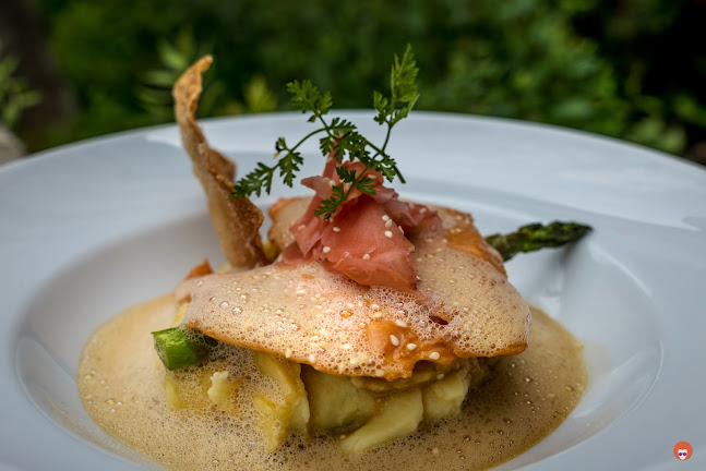 Comentarii opinii despre Jägerhäusl