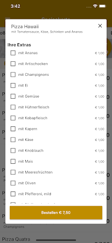 Wr. Str. 27, 2640 Gloggnitz