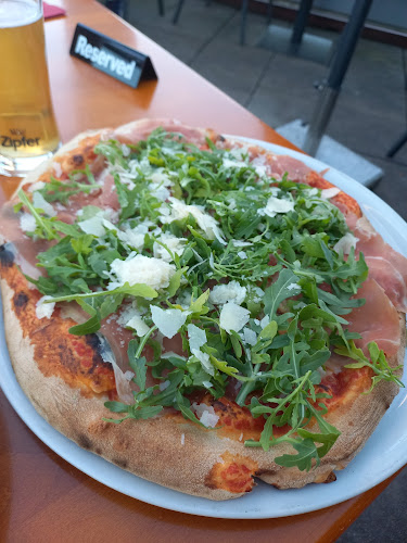 Kirchenstraße 37, 5301 Eugendorf