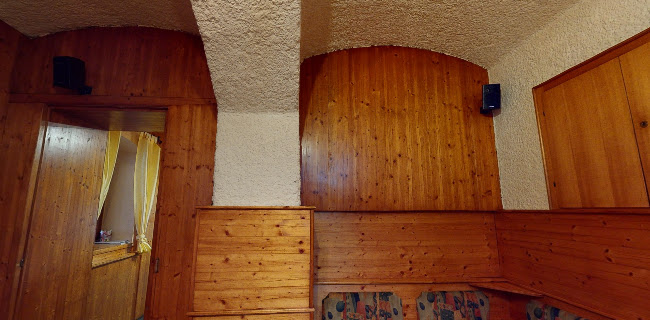 Franz-von-Assisi-Straße 12, 9523 Villach