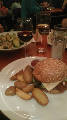 Zollergasse 8, 1070 Wien