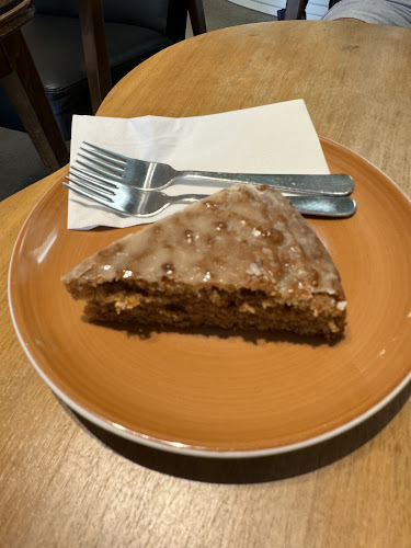 Seelenfutter Ehrliches Essen - Wolfsberg