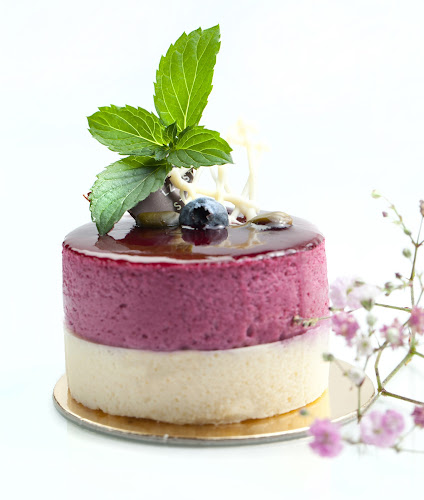 Backstube Weiz - Weiz