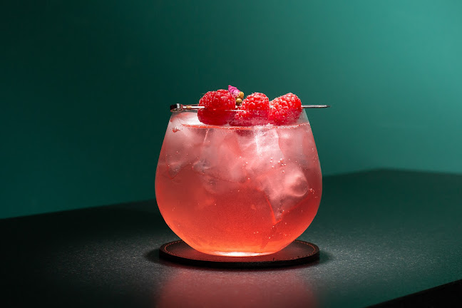 Gumpendorfer Str. 16, 1060 Wien