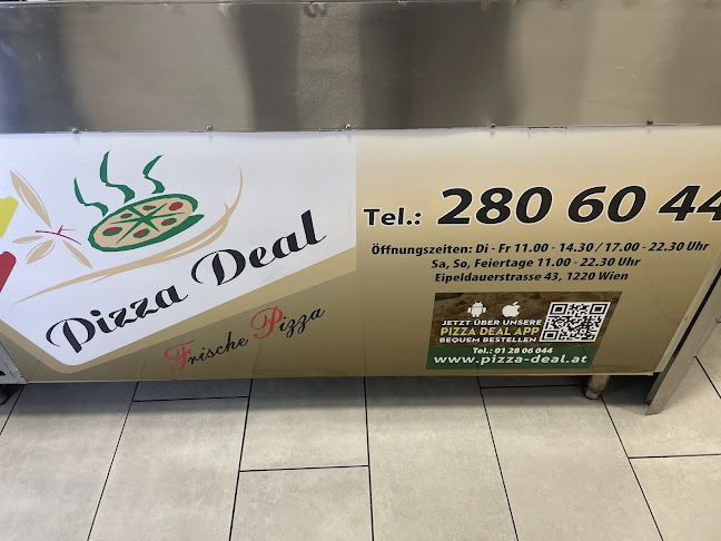 Comentarii opinii despre Al Capone Pizza & Kebap