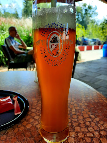 Comentarii opinii despre Seerestaurant Glashaus