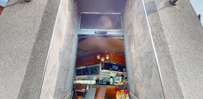 Frauenstiftgasse 7, 1210 Wien