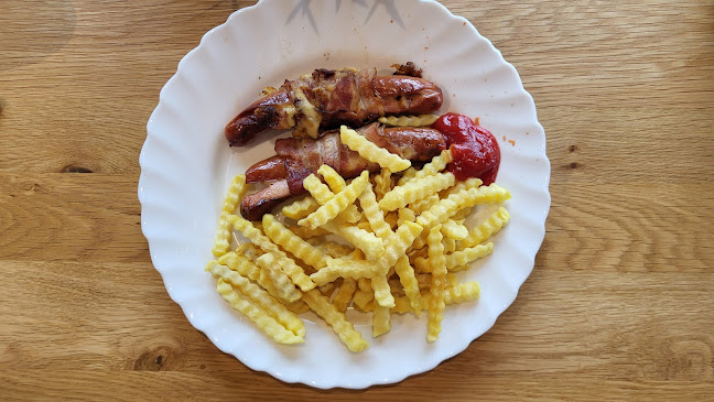 Hauptstraße 344, 5531 Eben im Pongau