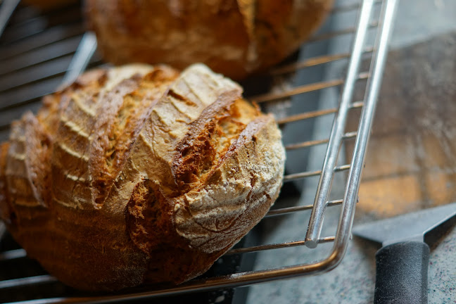 Bundesstraße 47, 4817 St. Konrad