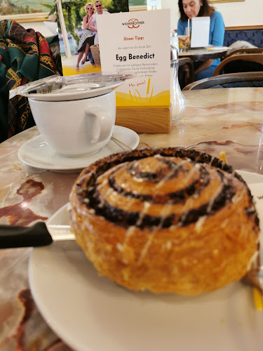 Hauptstraße 145, 9210 Pörtschach am Wörthersee