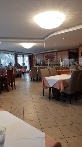 China Restaurant Yong Hao - Innsbruck