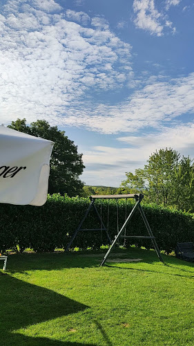 Opinii despre Panoramarestaurant în Mödling - Gastronomie und Hotellerie