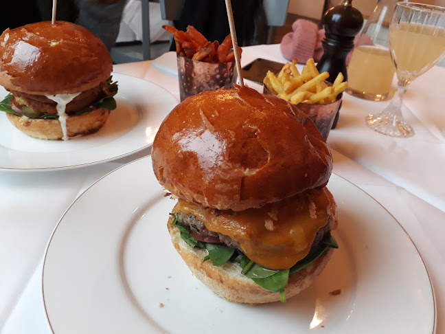 Comentarii opinii despre Salon Marie