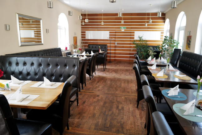 Pizzeria Scarabeo - Perchtoldsdorf