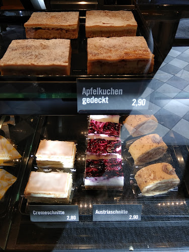 Bozner Pl. 1, 6020 Innsbruck