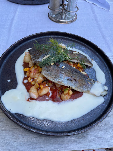 Comentarii opinii despre Wirtshaus zum Metzgerwirt