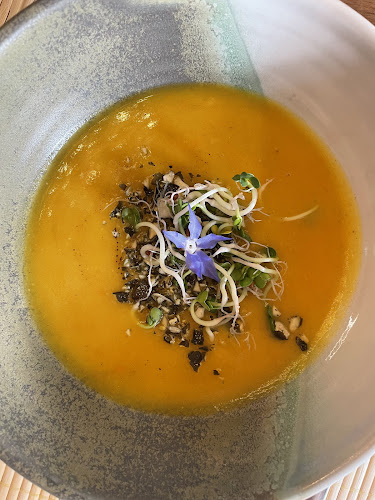 Comentarii opinii despre Vegan Wirtin Wels