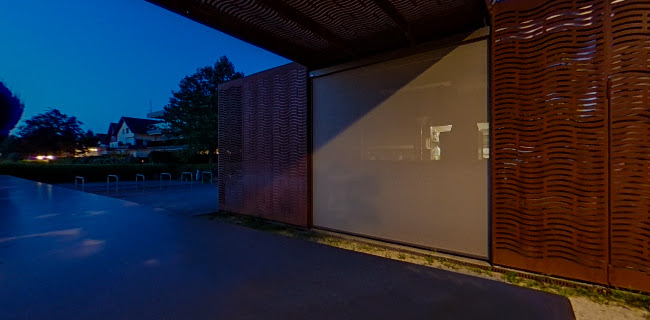 Opinii despre Café am See în Hard - Gastronomie und Hotellerie