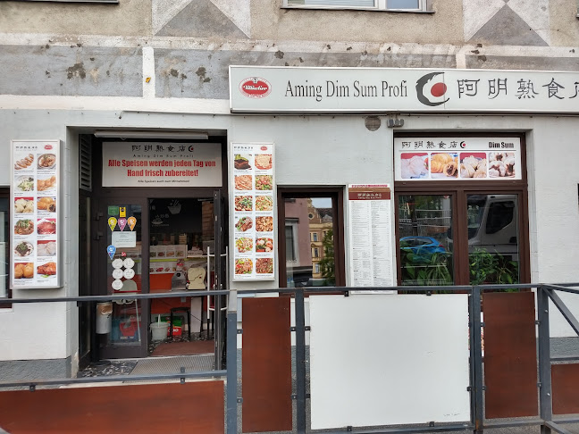 Rechte Wienzeile 47, 1050 Wien