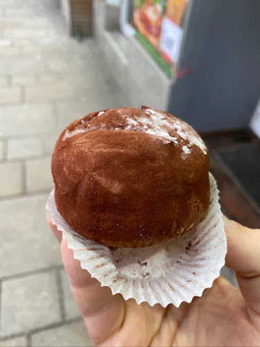 Comentarii opinii despre Gaumenfreude Catering