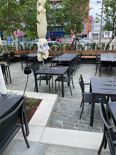 Da Mimmo - Gastronomie und Hotellerie