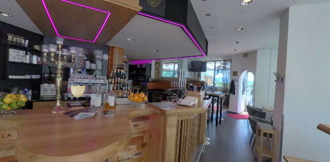 Mario´s - Velden am Wörthersee