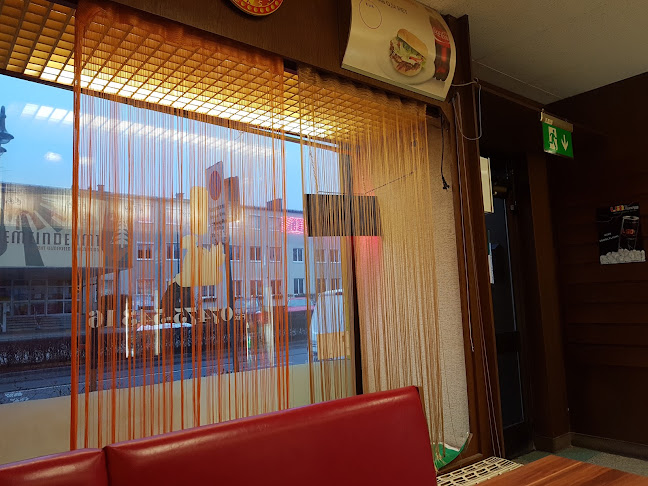 Hauptstraße 6, 3363 Hausmening