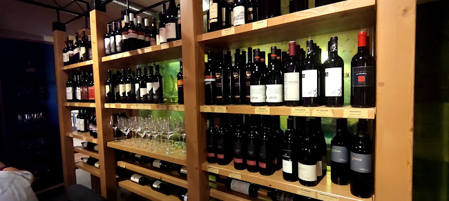 Comentarii opinii despre Stadtwirtshaus Hopferl