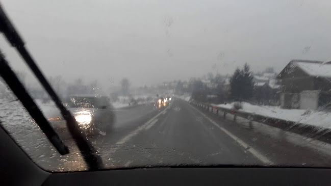 Comentarii opinii despre McDonald's Feldkirchen bei Graz