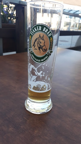 Comentarii opinii despre Hartl Gmbh