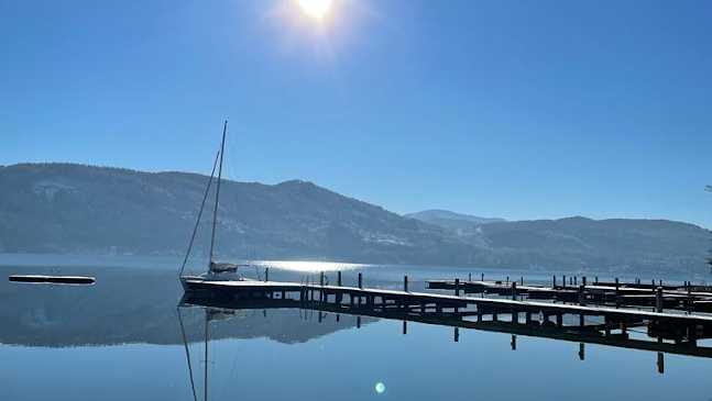 Seerestaurant Kropfitschbad - Krumpendorf am Wörthersee