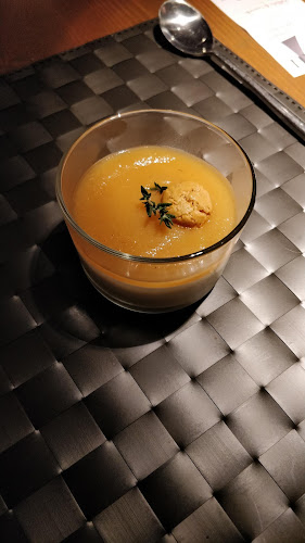 mulino brot und wein - Düns