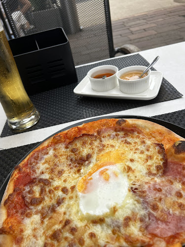 Comentarii opinii despre Pizzeria Ristorante La Montanara