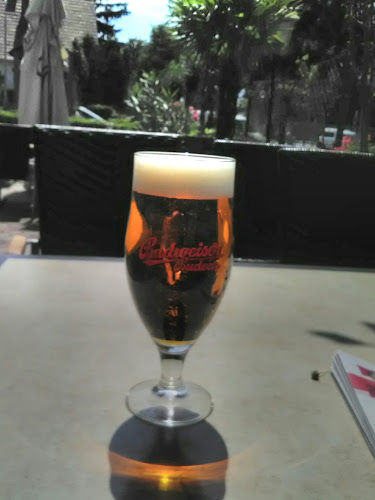 Atzgersdorfer Str. 161, 1230 Wien