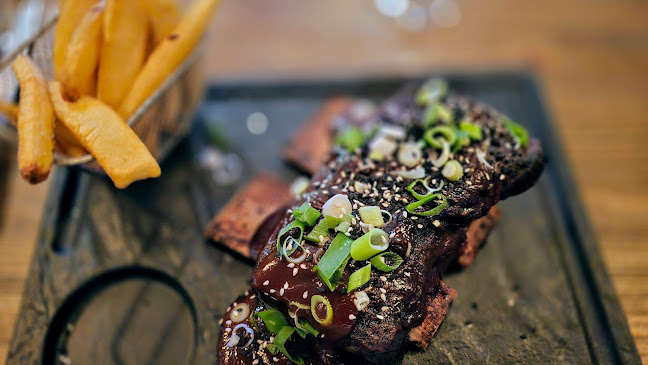 Aschauer Str. 28, 6365 Kirchberg in Tirol