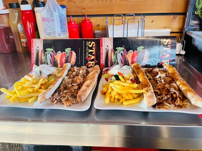 Gewerbestraße 3, 3441 Einsiedl