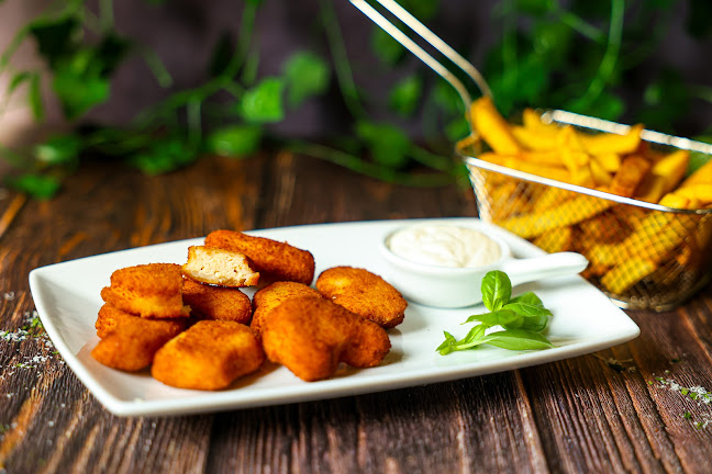 Opinii despre Pizzeria Ristorante Lassee în Lassee - Gastronomie und Hotellerie