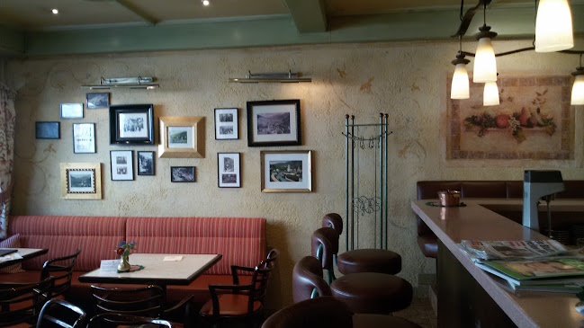 Brenner Str. 14, 6143 Matrei am Brenner