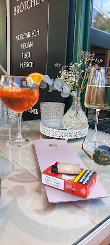 Erzherzog Rainer-Ring 7, 2500 Baden