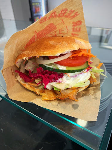 Billrothstraße 24, 1190 Wien